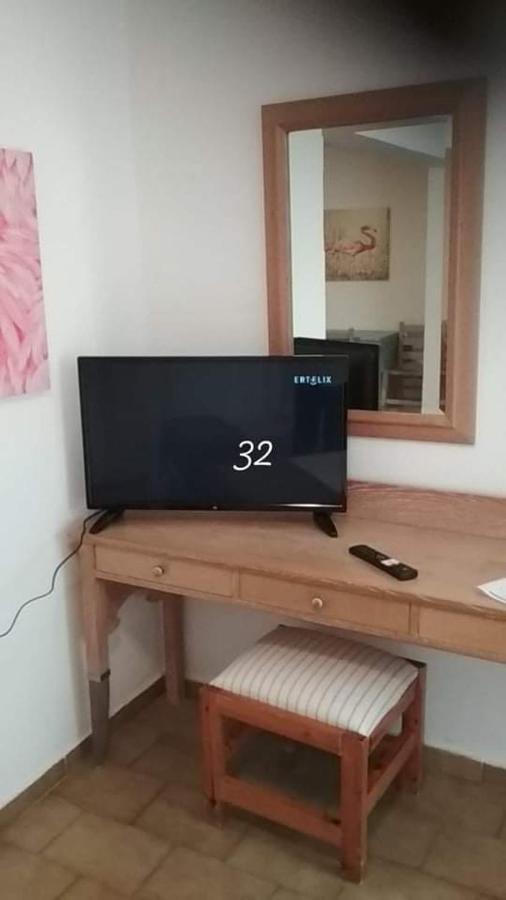 Apartment Kardamena