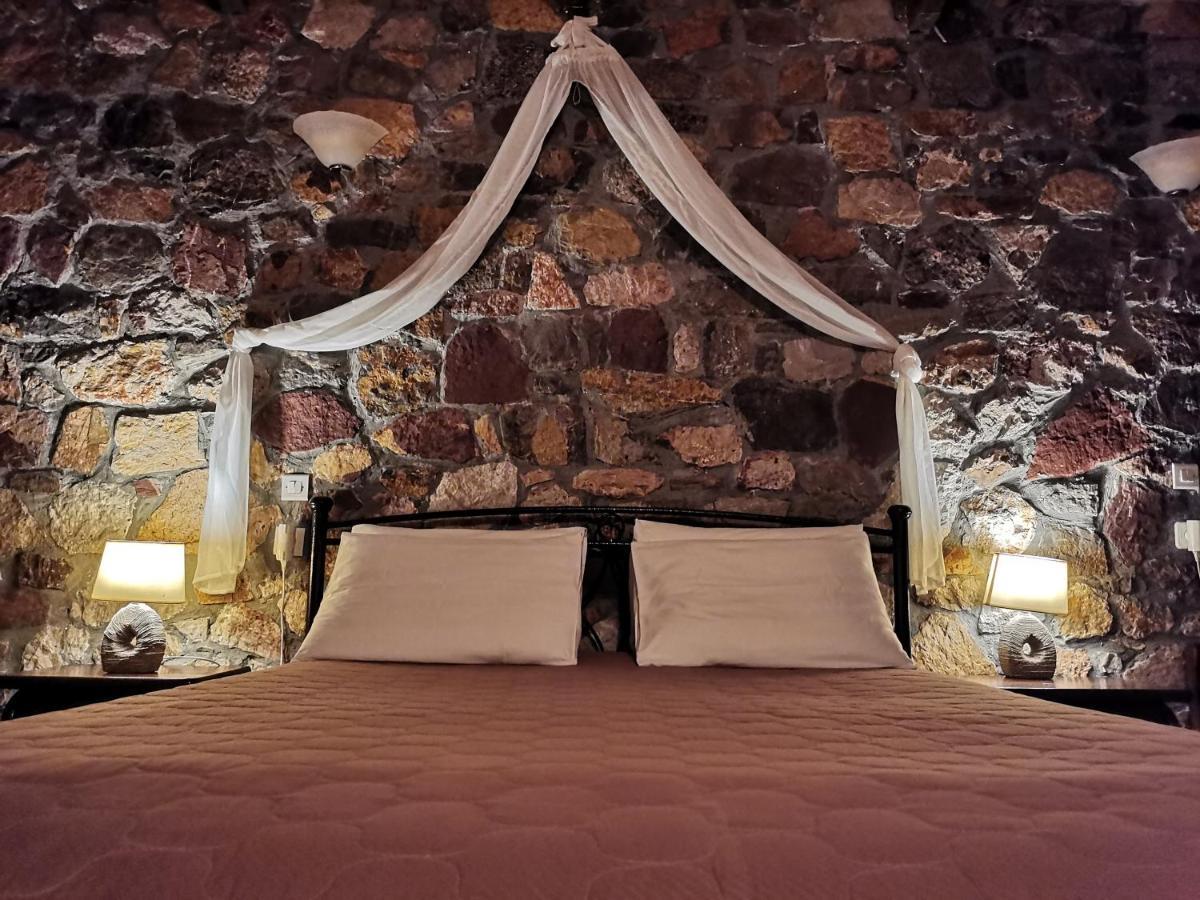 Ataviros Aparthotel 2*