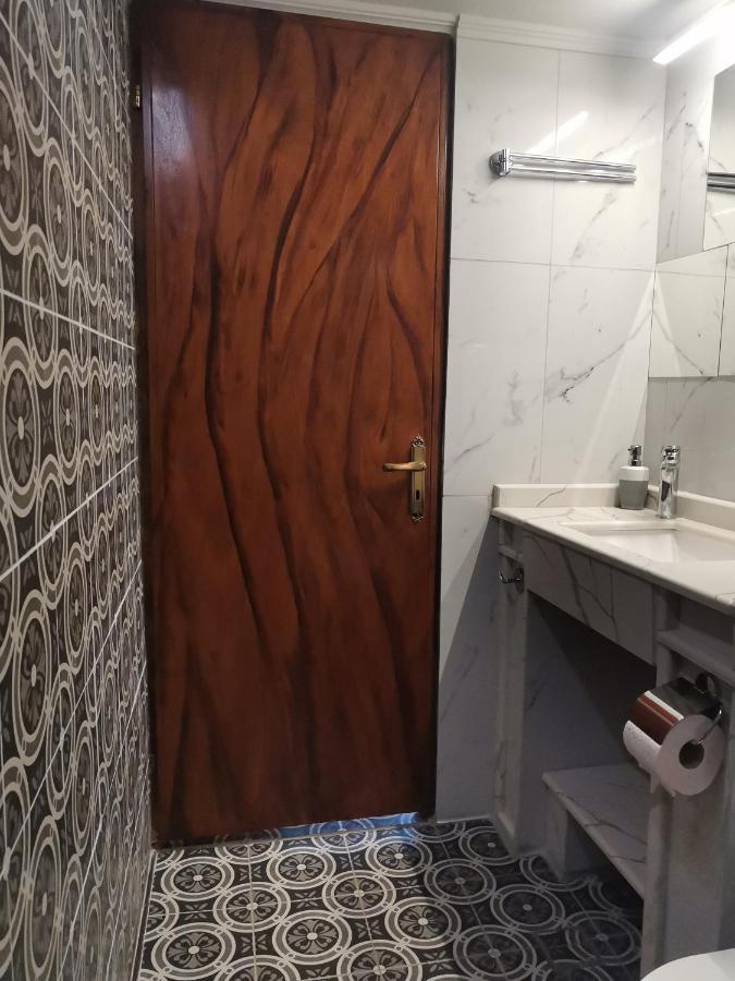 Ataviros Aparthotel 2*