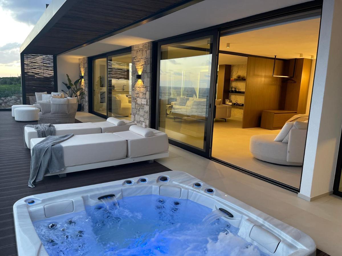Mystique Luxury *