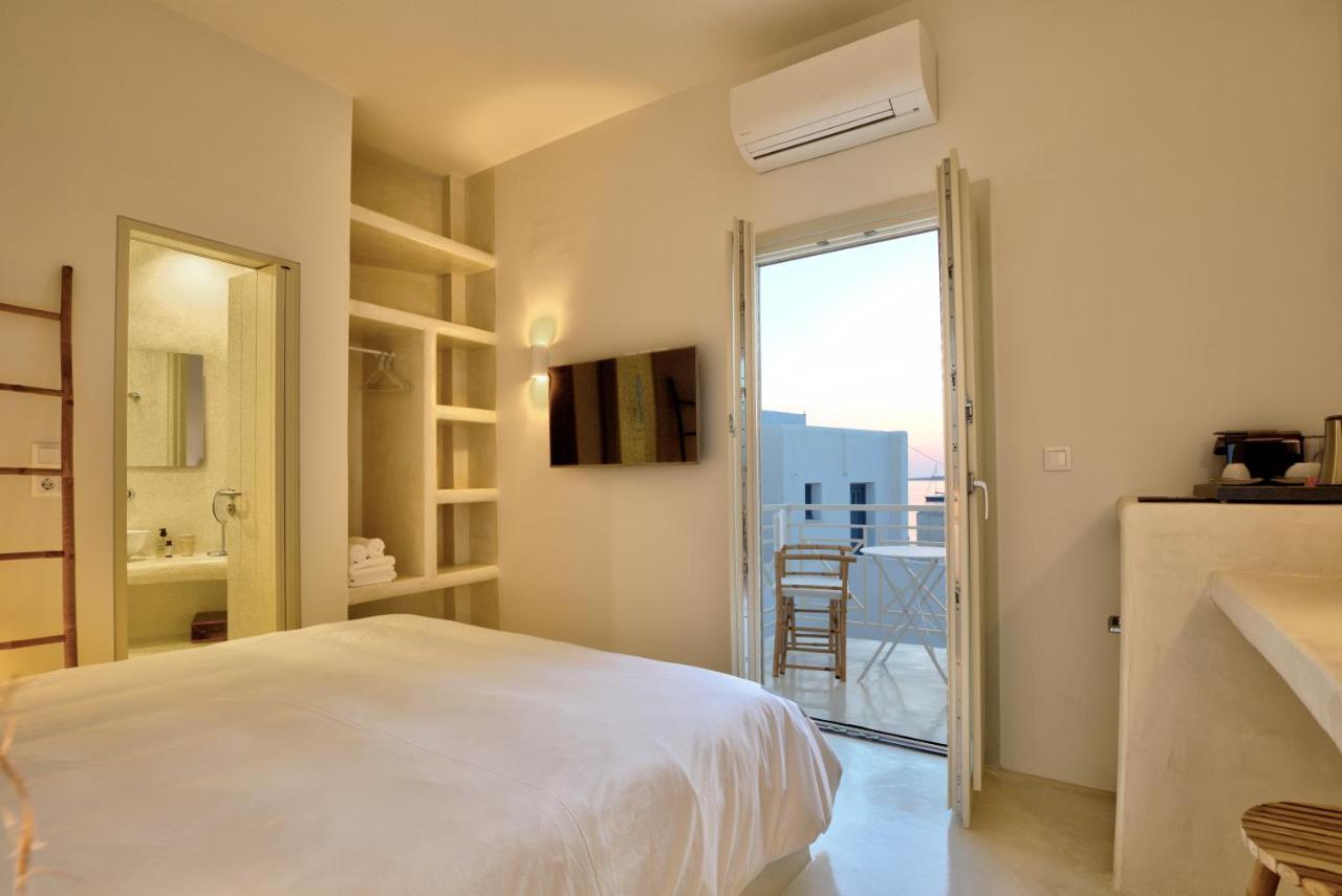 Hotel Kokoon