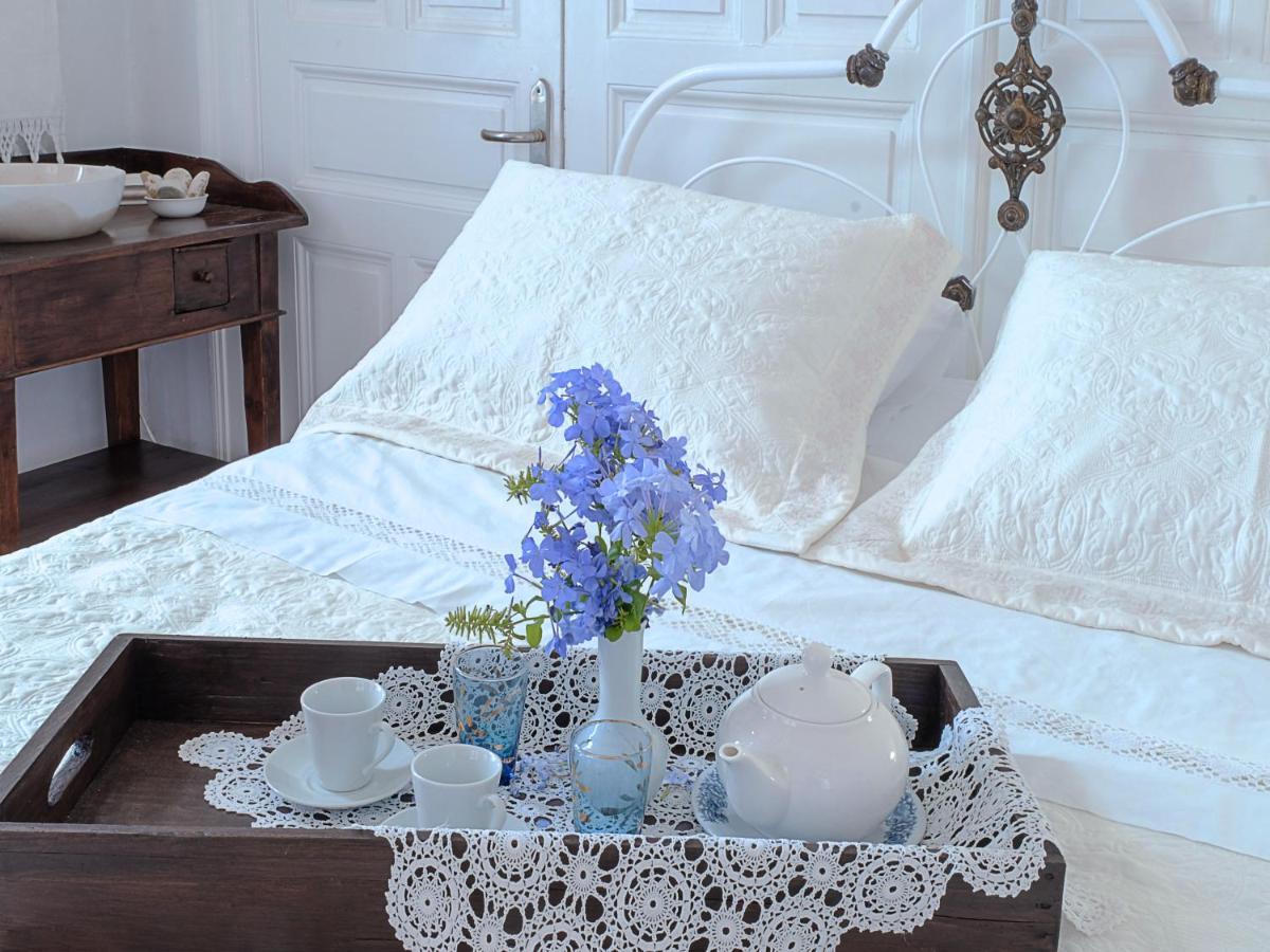 Anticlea I Holiday home *