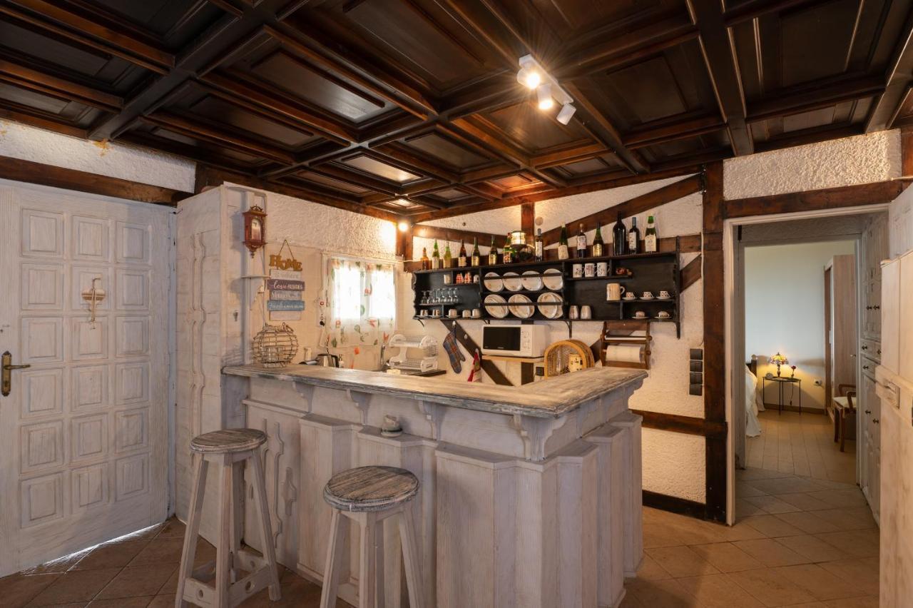 Holiday home Cortesia Maritima - Seaside & Private