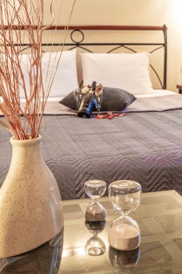 Baldeneige Guest house Pramanta
