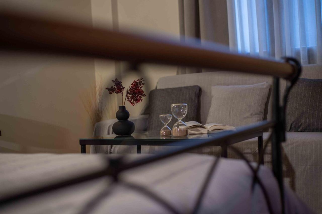 Guest house Baldeneige Pramanta