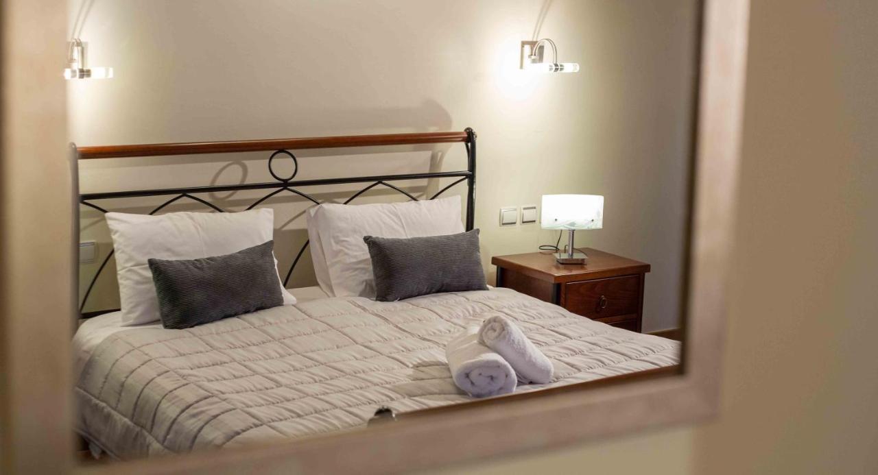 Guest house Baldeneige