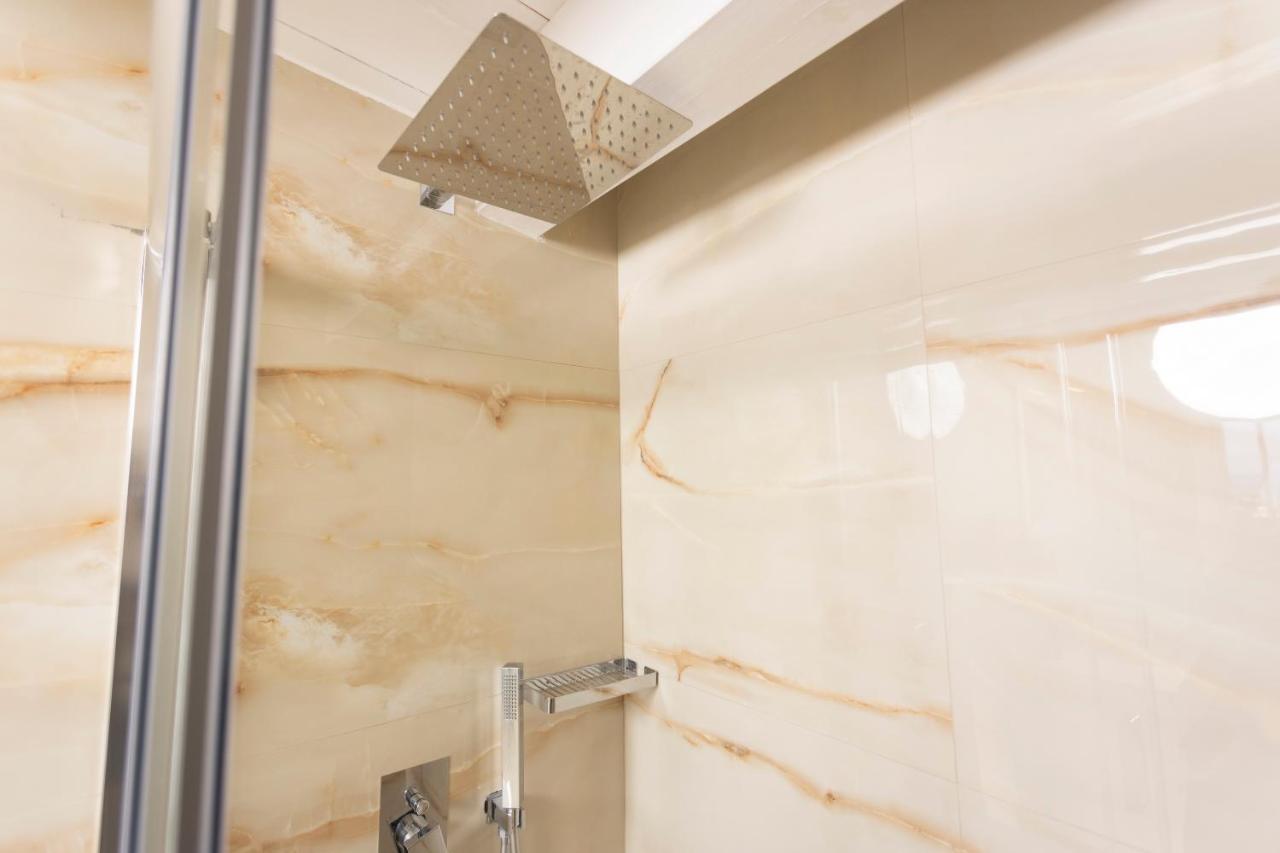 Mare - Private Pool, 4 Bdrms, Sea View, Bbq Hanioti