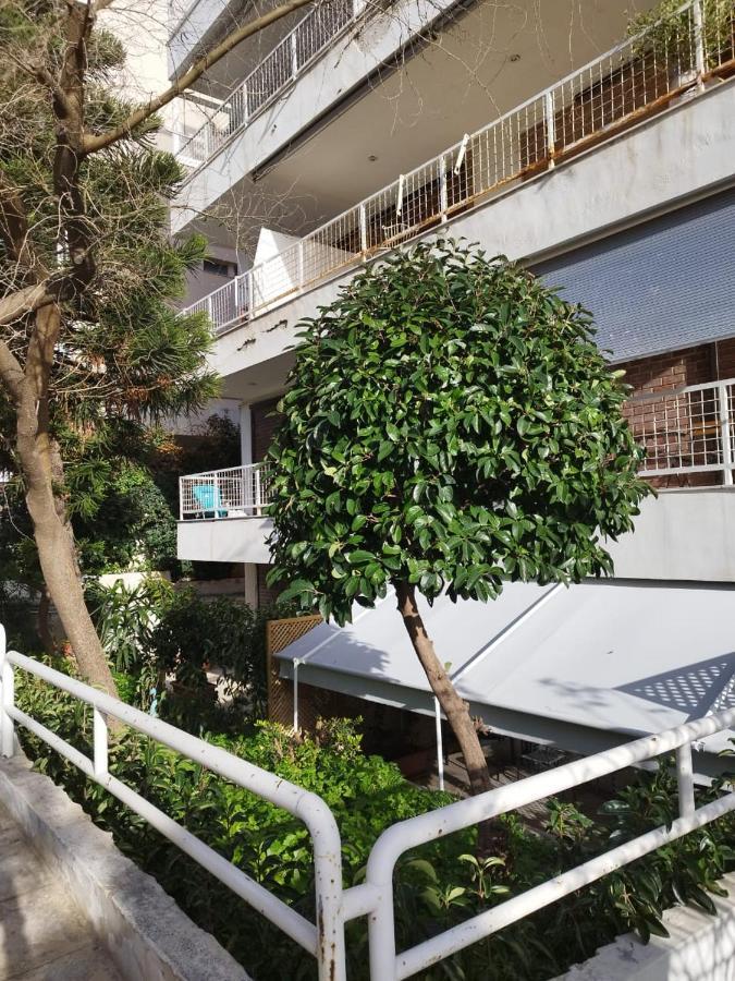 Elegant Seaside 2 Floor Apartment