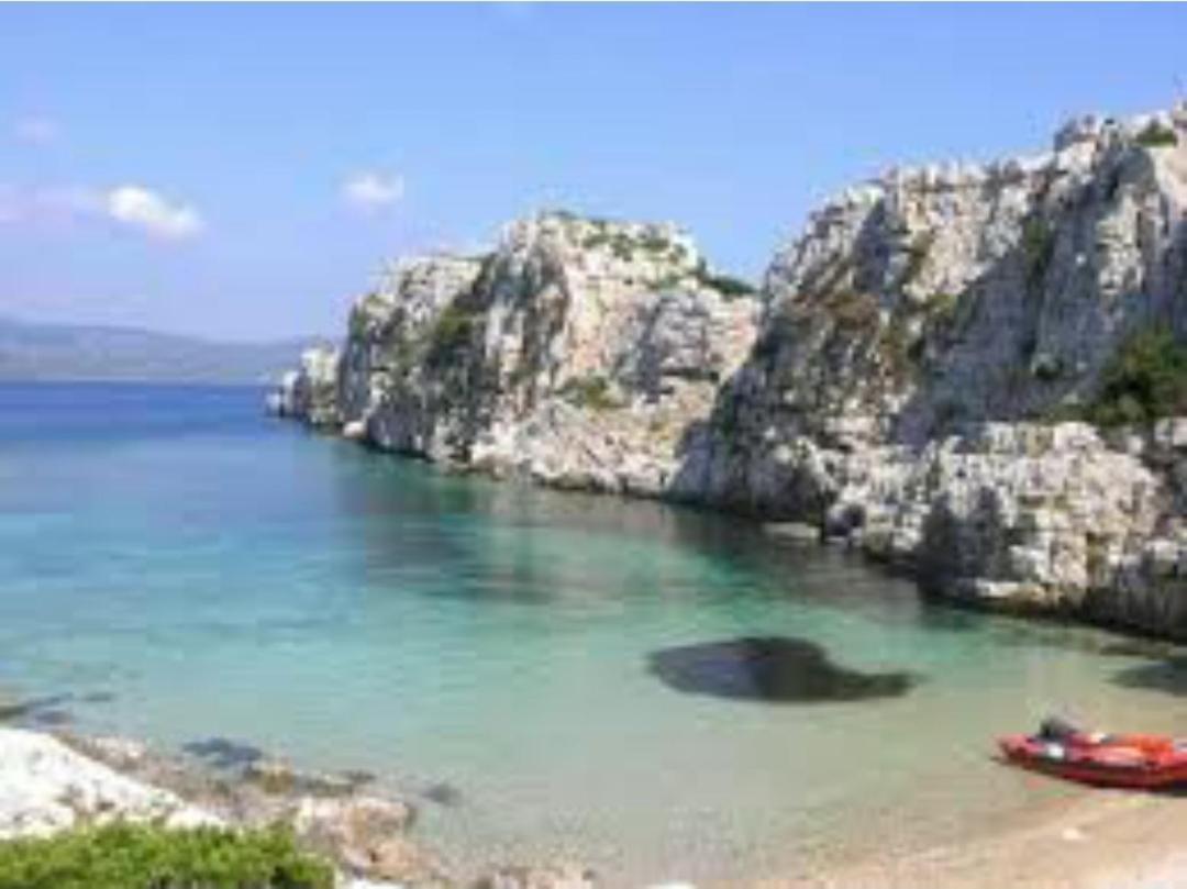 Sun N Sea *