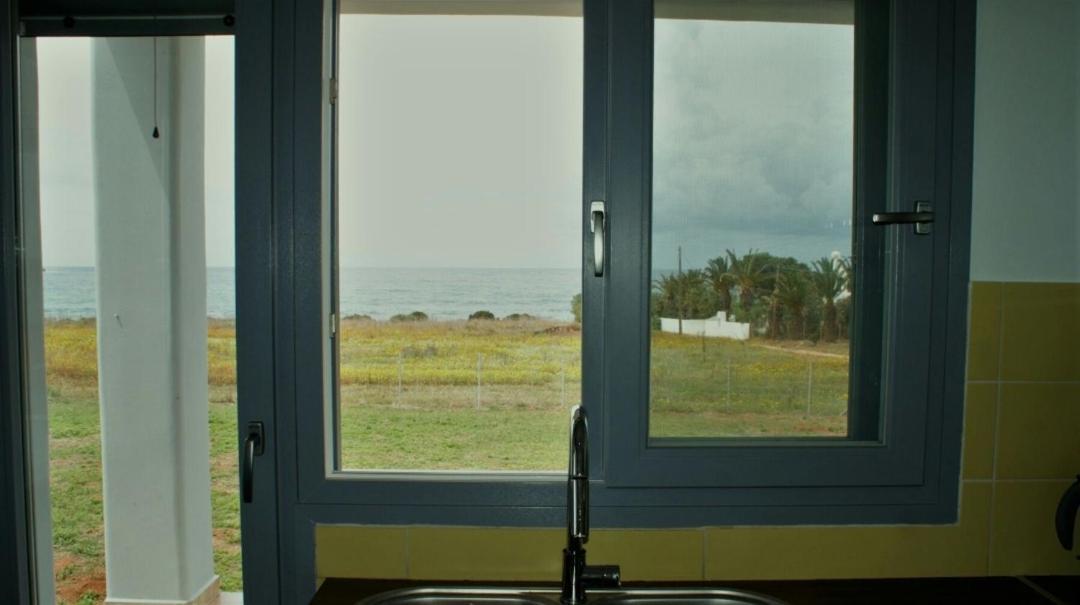 Sun N Sea Holiday home *