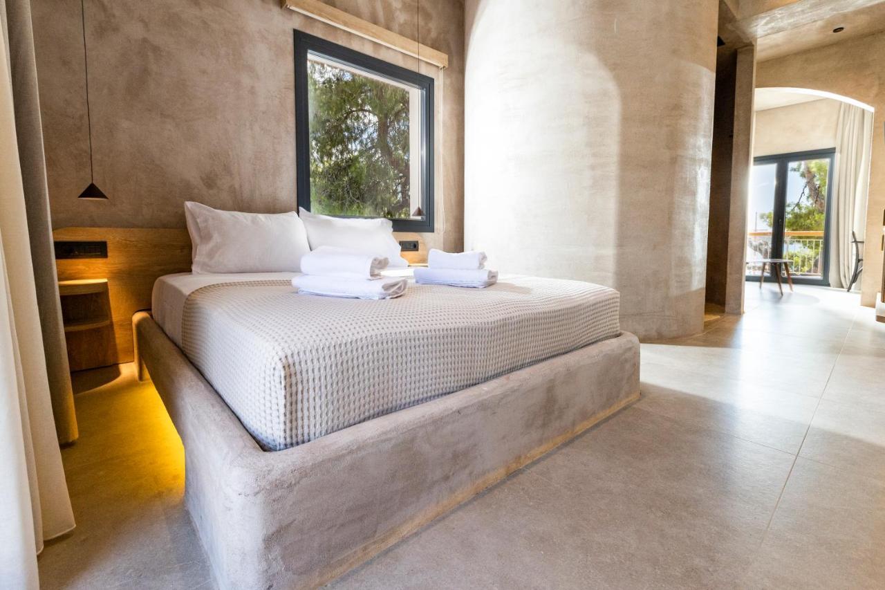 Medusa Luxury
