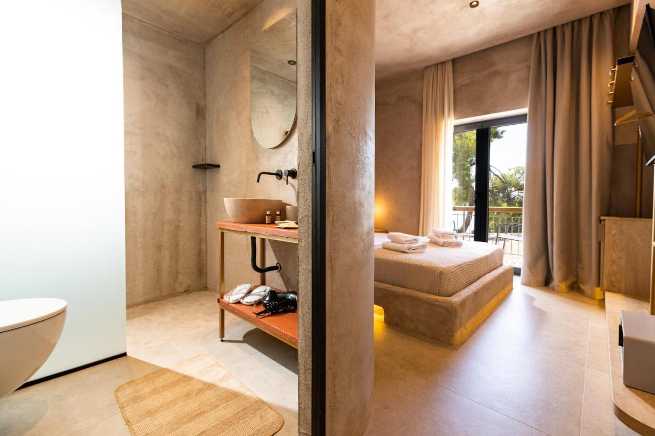 Hotel Medusa Luxury