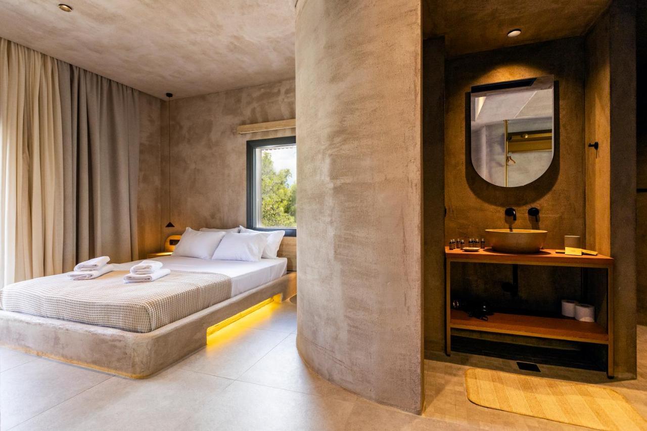 Hotel Medusa Luxury *
