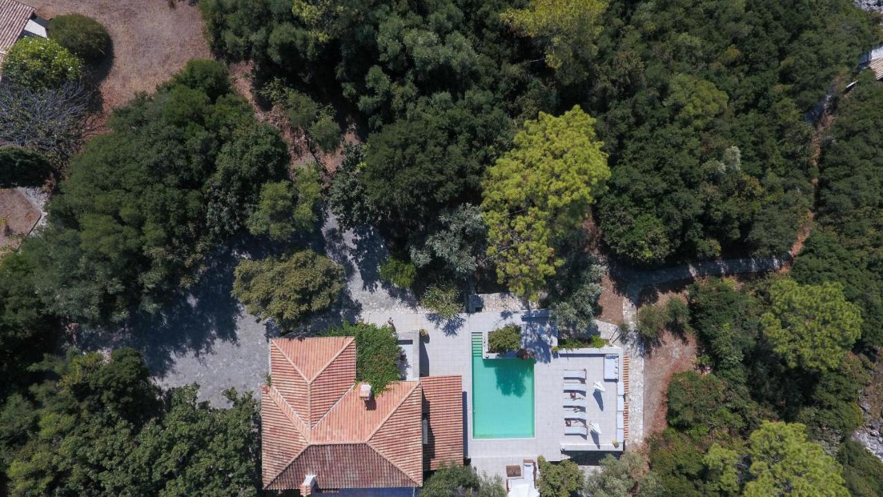 Veneziana In Villa