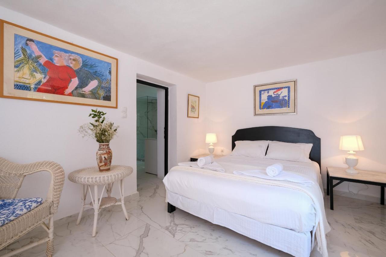 Villa Veneziana In *