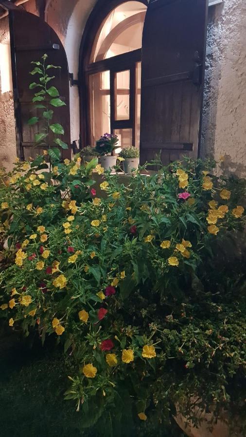Casa Del Mare * Paralia Katerinis