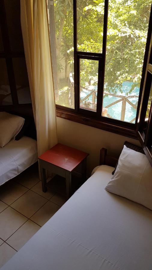 Casa Del Mare Villa Paralia Katerinis