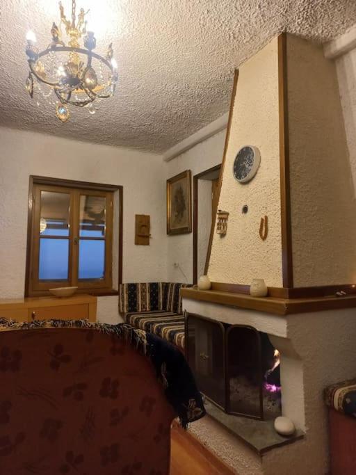 Lamprou V. House Holiday home *