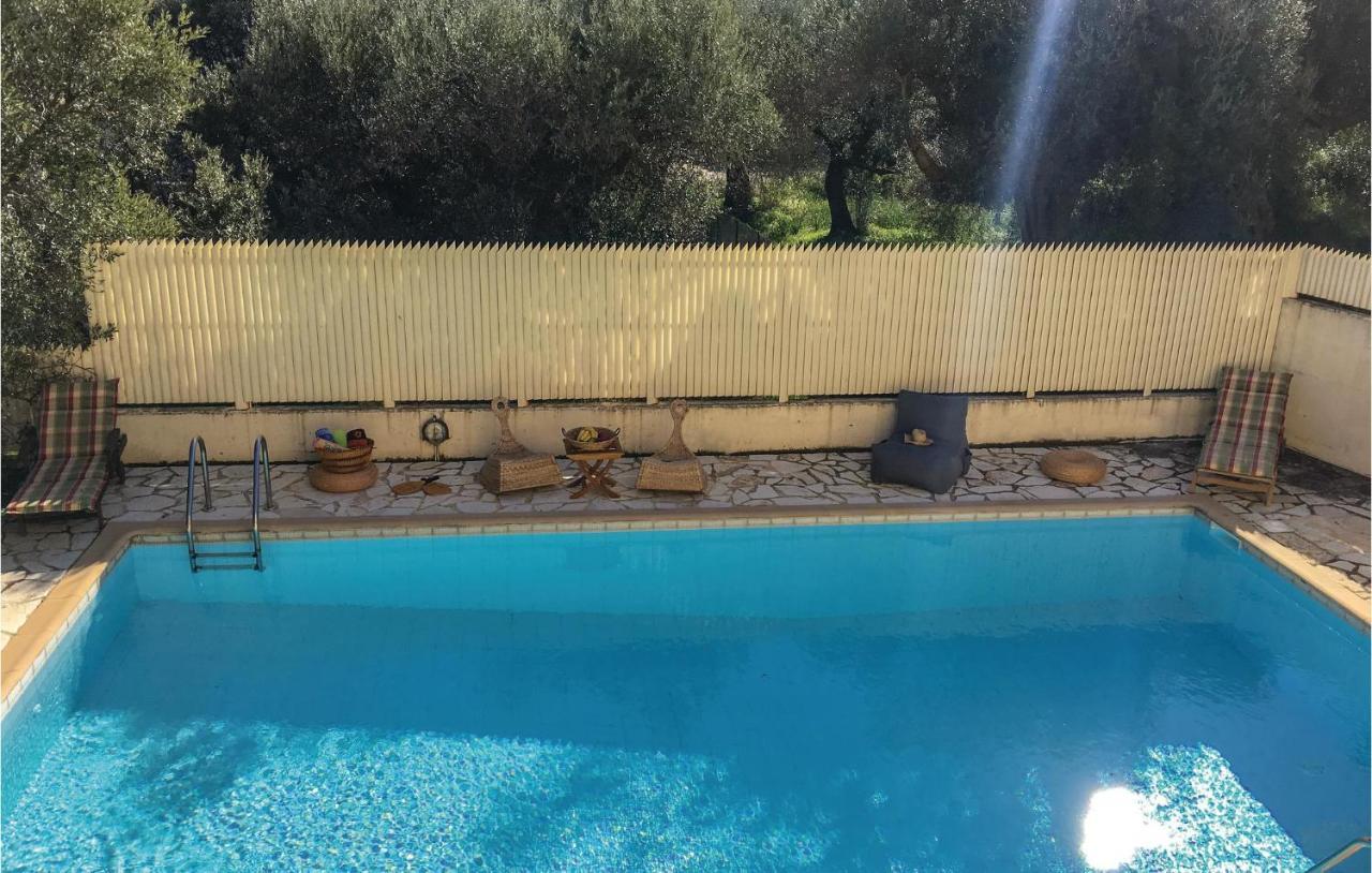 Pet Friendly In With Wifi * Aigio