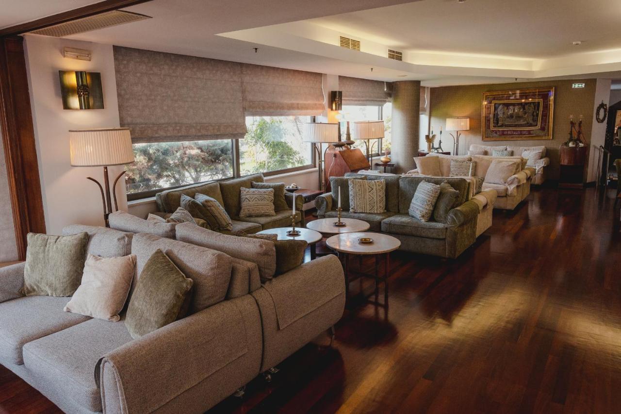 Mati Hotel 4*