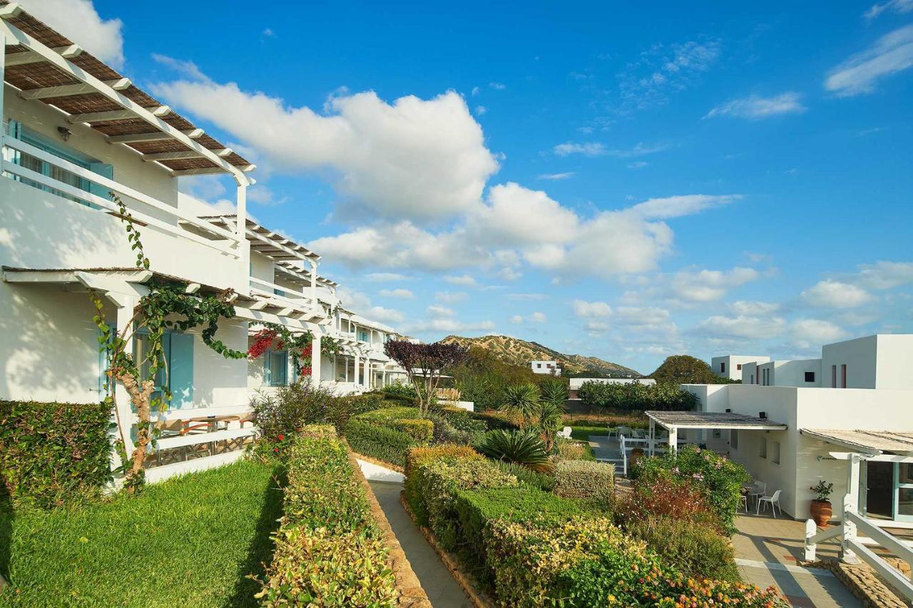 Hotel Perigiali 3*