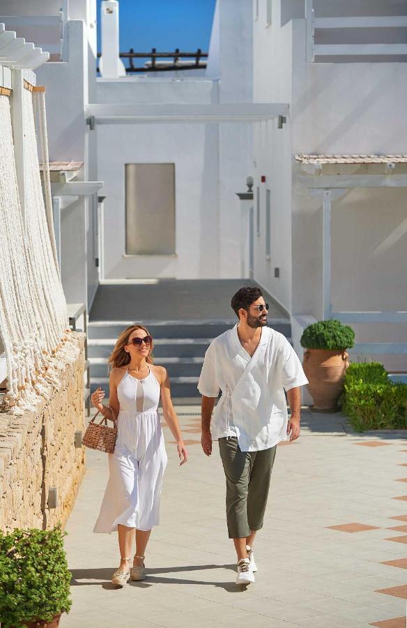 Perigiali 3* Skyros