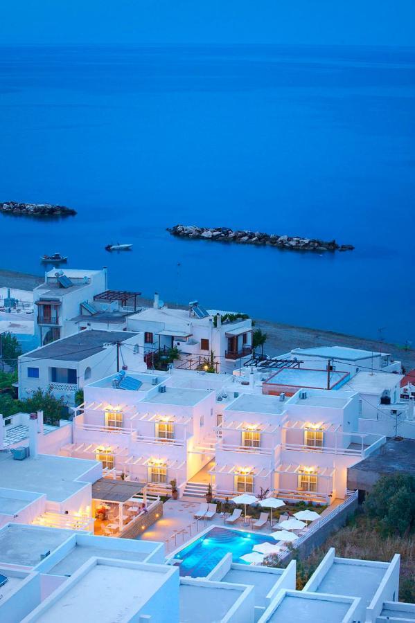 Perigiali Skyros