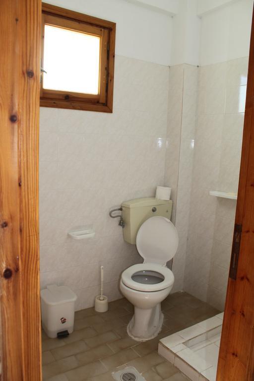 Apartment Karya *