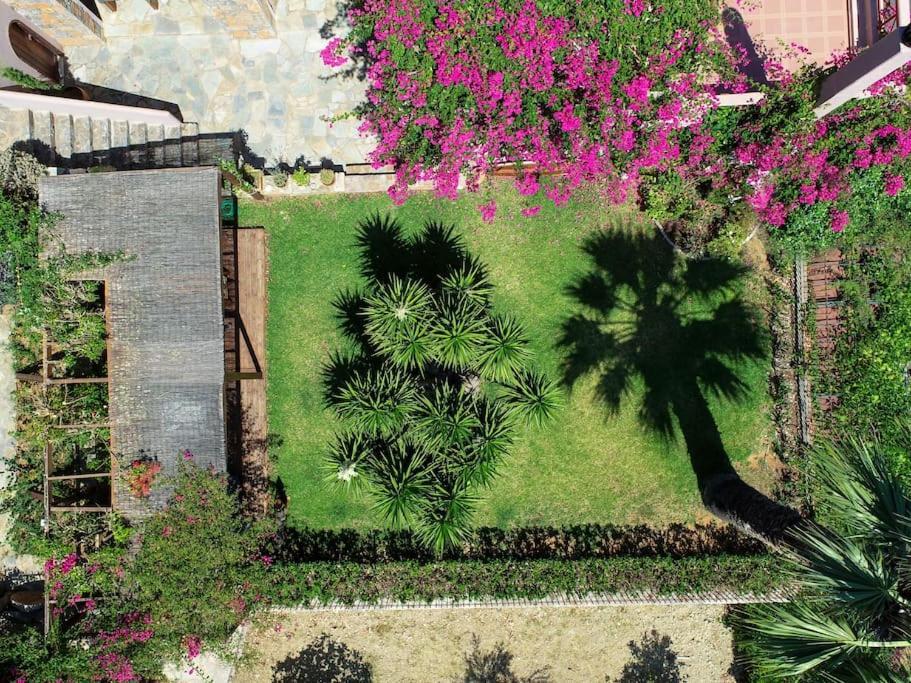 Apartment Four Seasons! Ligaria (Crete)