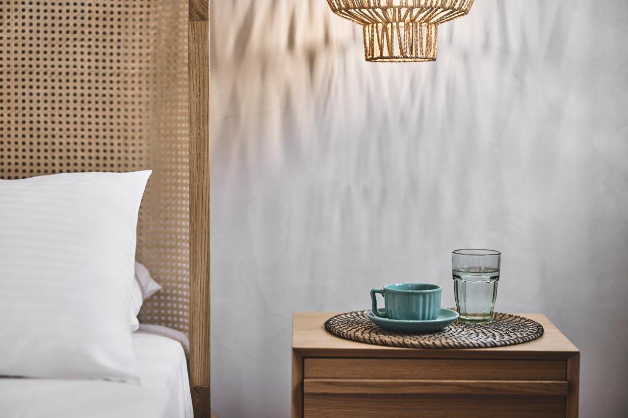 Guest house Gallis