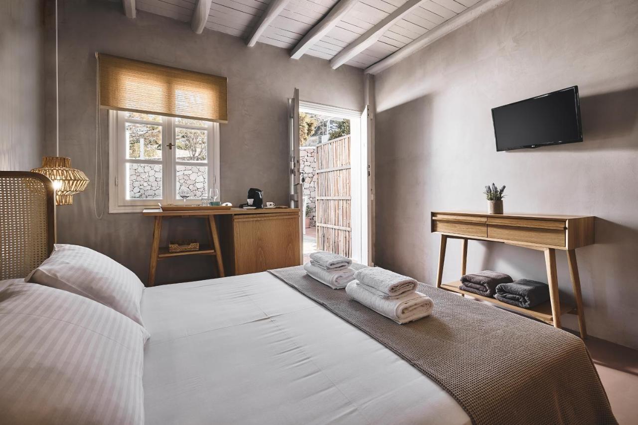 Guest house Gallis Pollonia