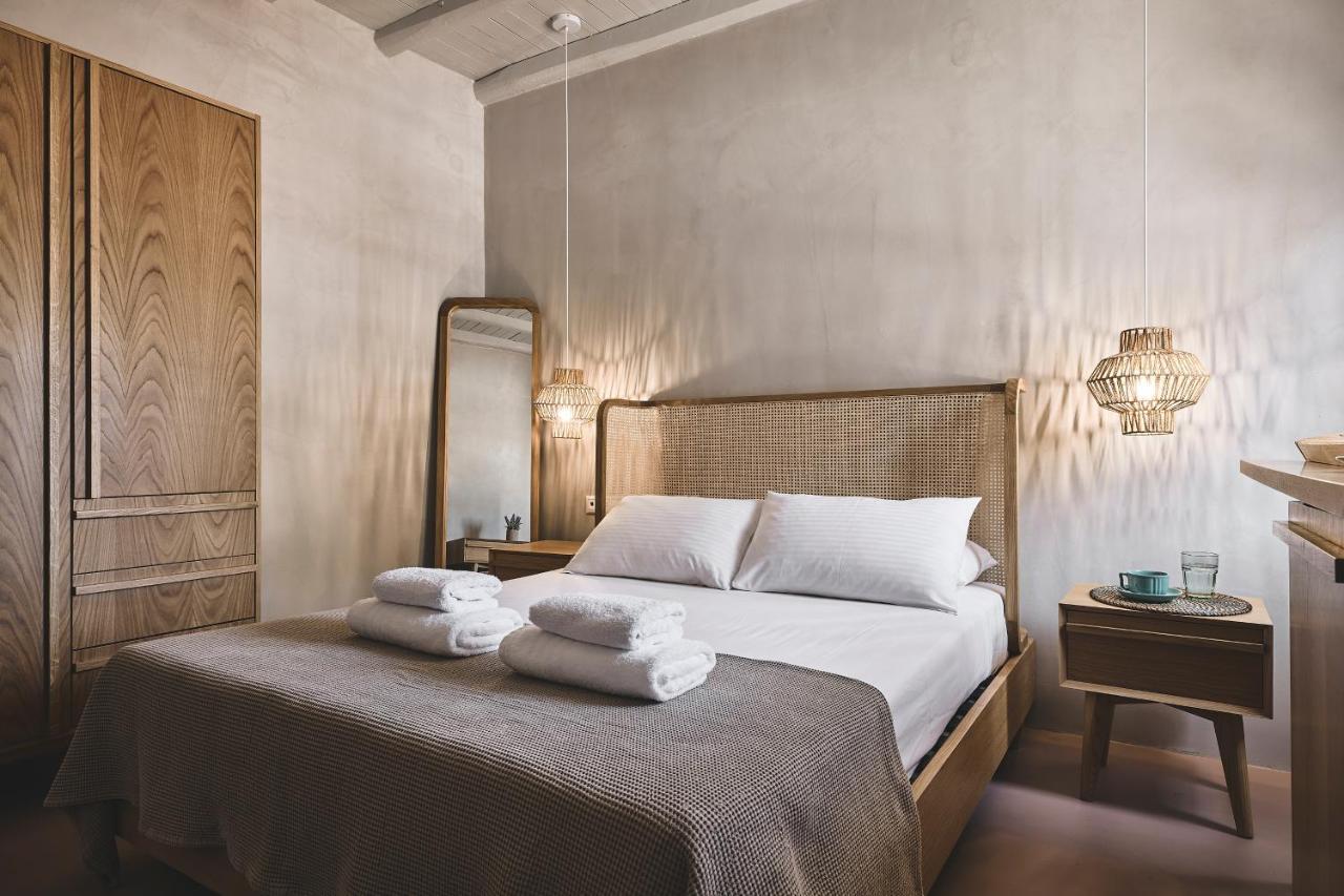 Gallis Guest house 4*