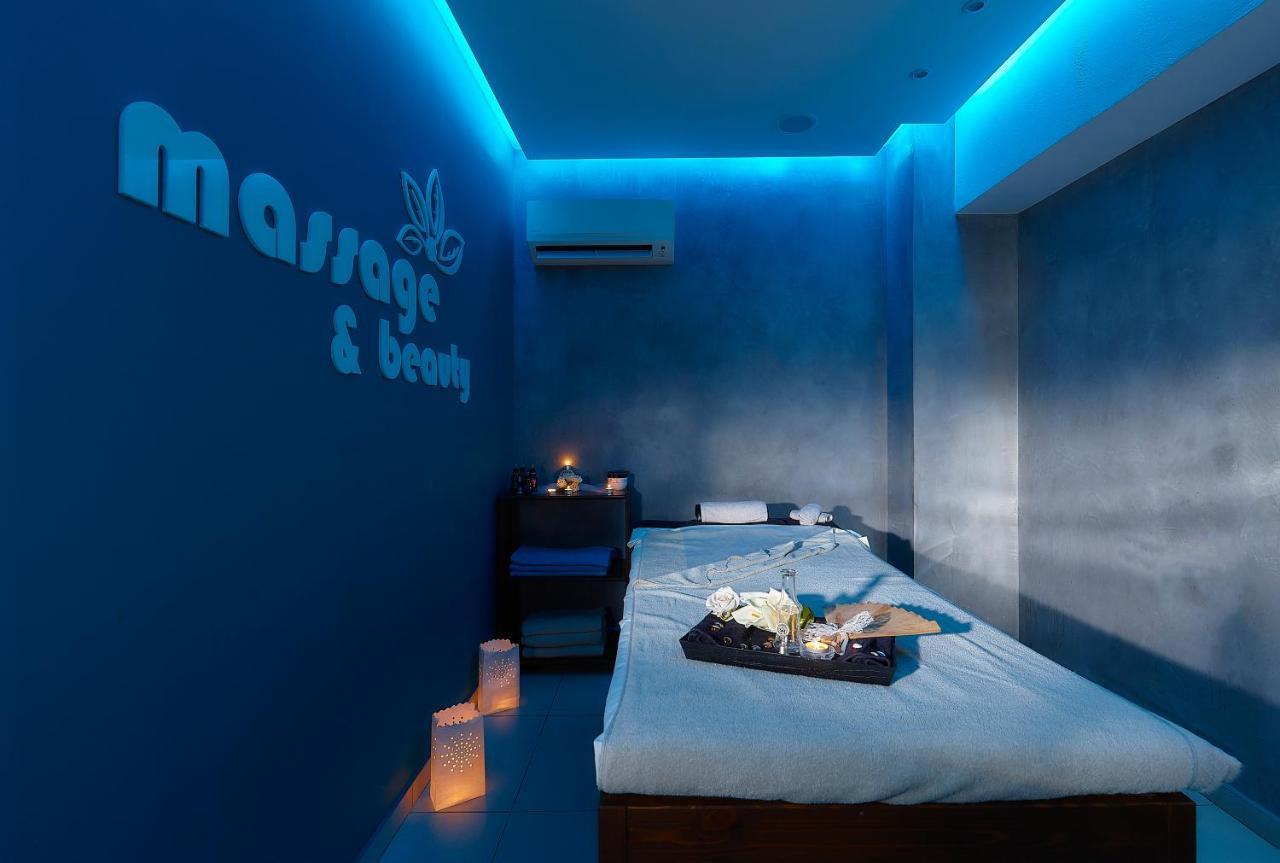 Astir Hotel Gouves