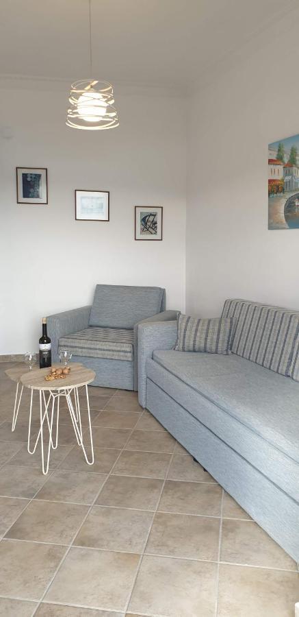 The Howard Place - Entir With A Sea View For 5 Guests Apartment *