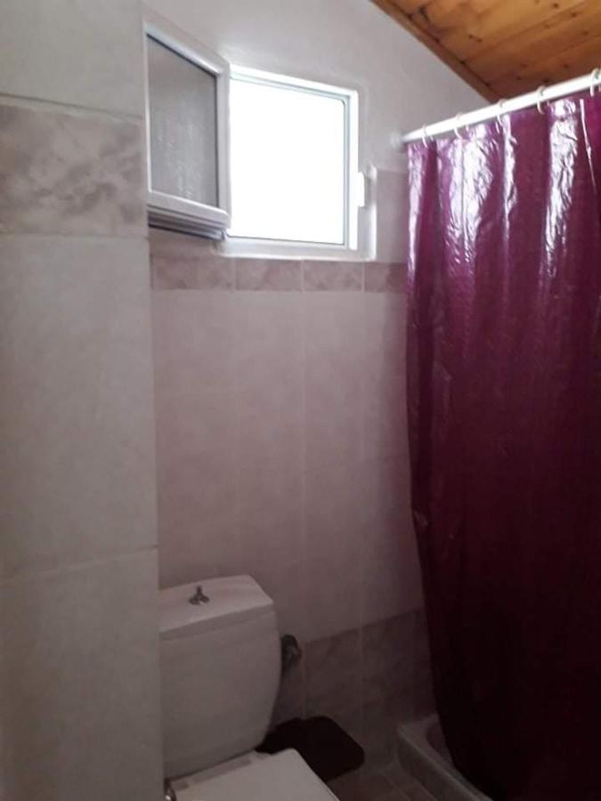 Giota & Antonia Holiday home Koroni (Messinia)