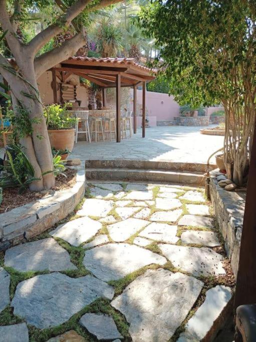 Apartment Modern With Gardens And Stunning Views *