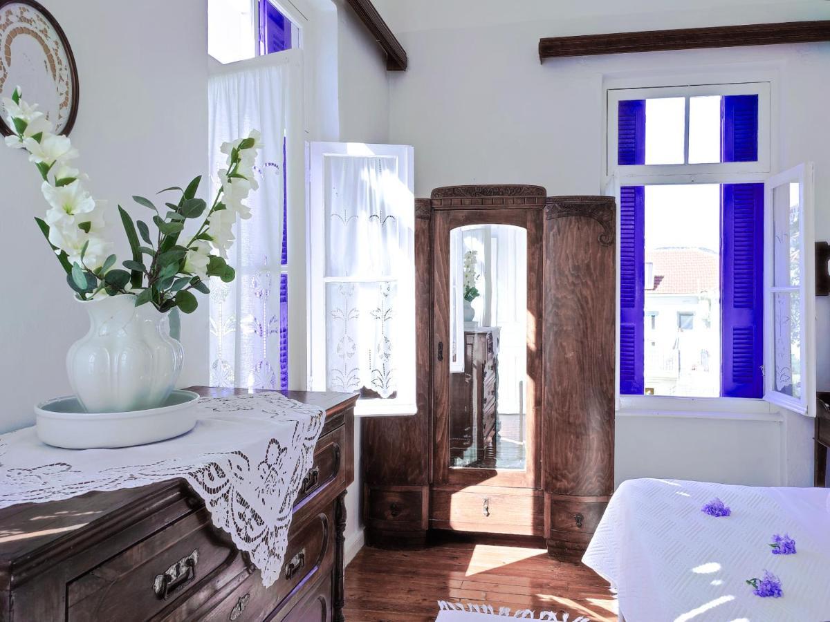 Anticlea I Holiday home