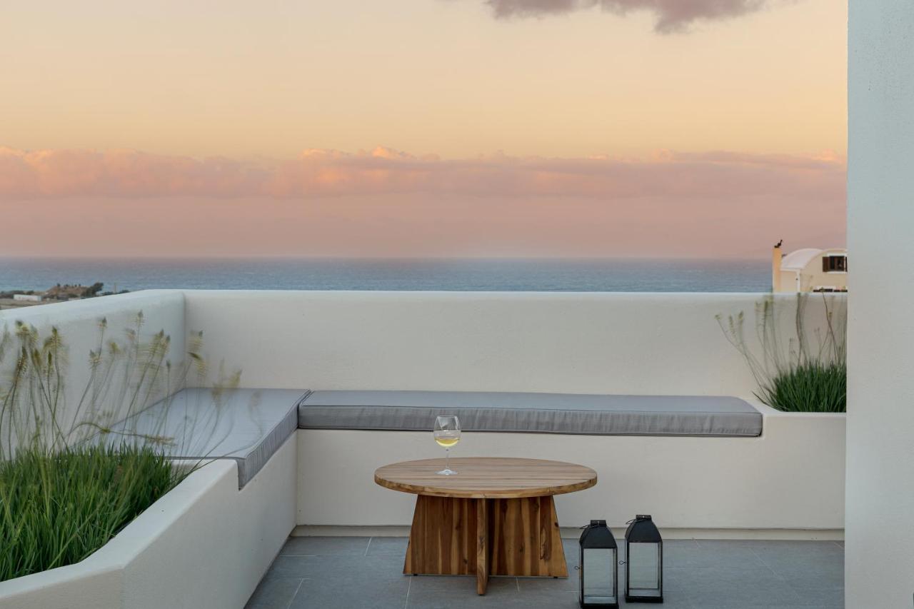 Escape View With Private Pool By Caldera