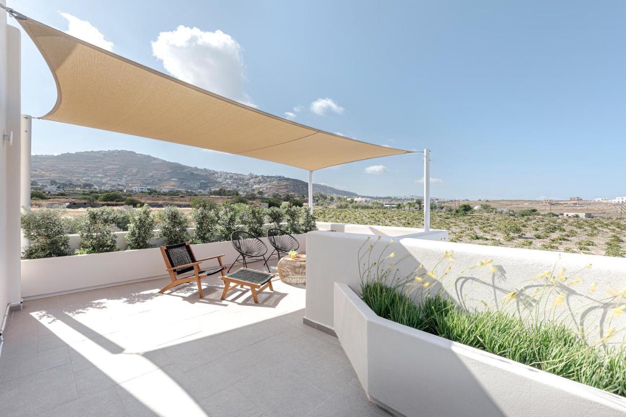Escape View With Private Pool By Caldera *