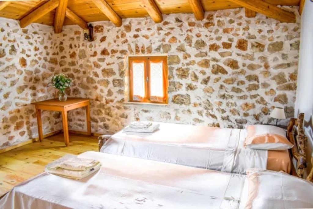 Villa Anastasia