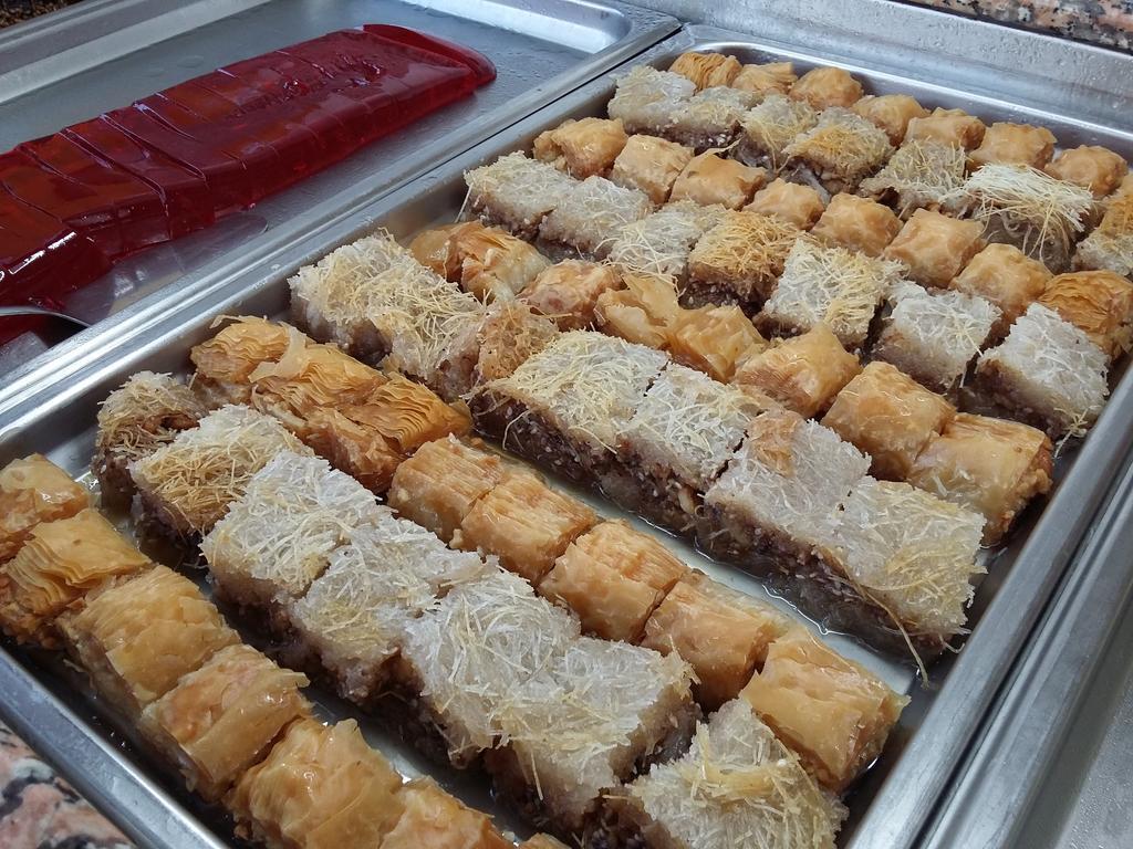 Meropi &