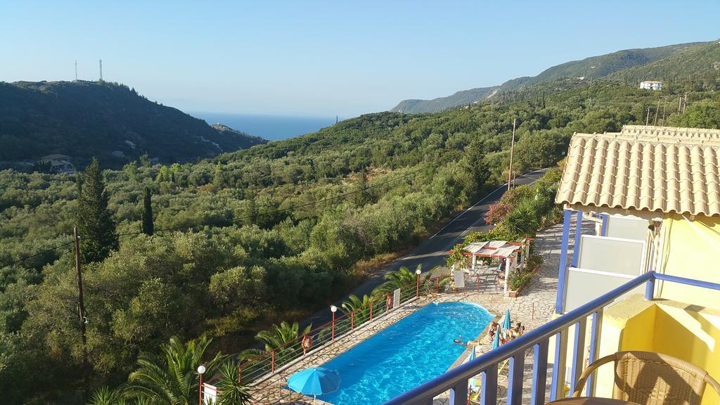 Hotel Politia