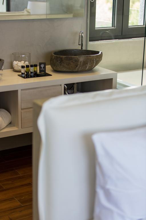 Villa Vilana Exclusive *