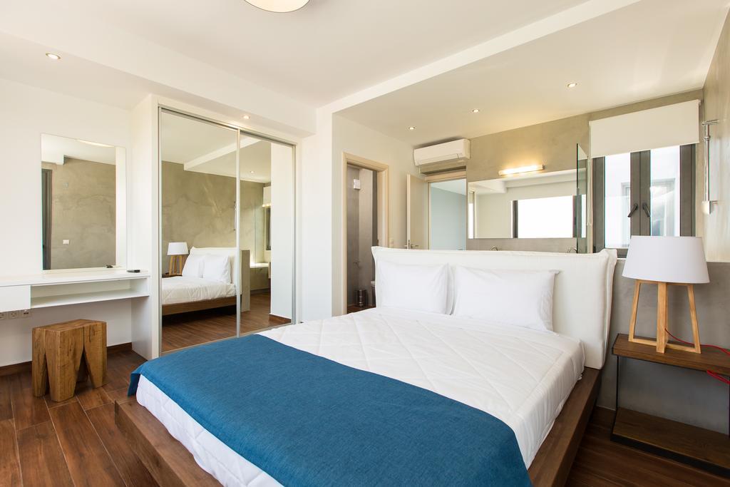 Villa Vilana Exclusive
