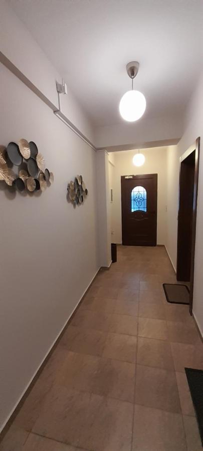 Apartment Maron Kalavryta