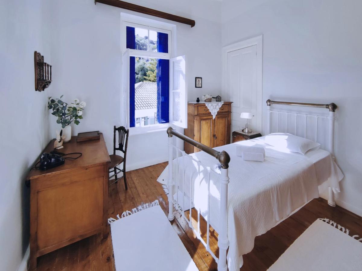 Holiday home Anticlea I *