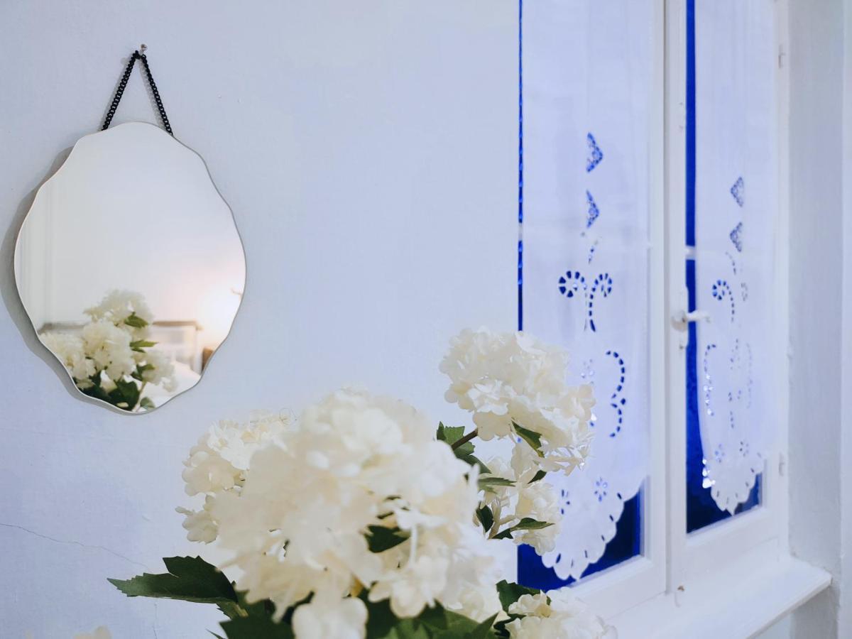 Holiday home Anticlea I Vathy (Ithaca)