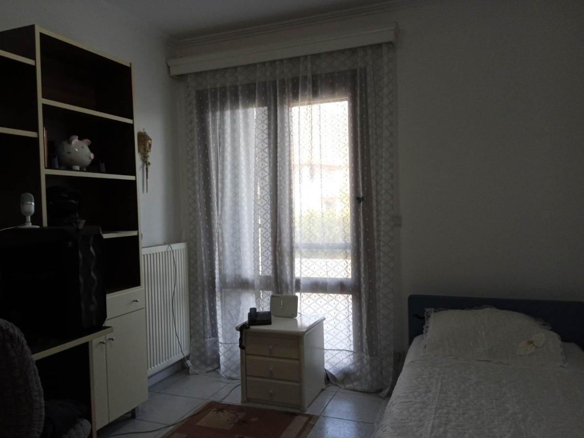 Holiday home Evgatisbeach Loyskoy 2