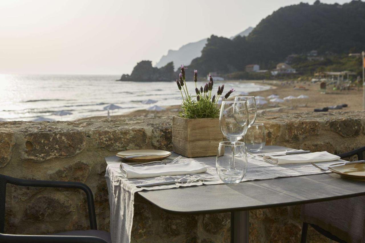 Hotel Monastery 5*