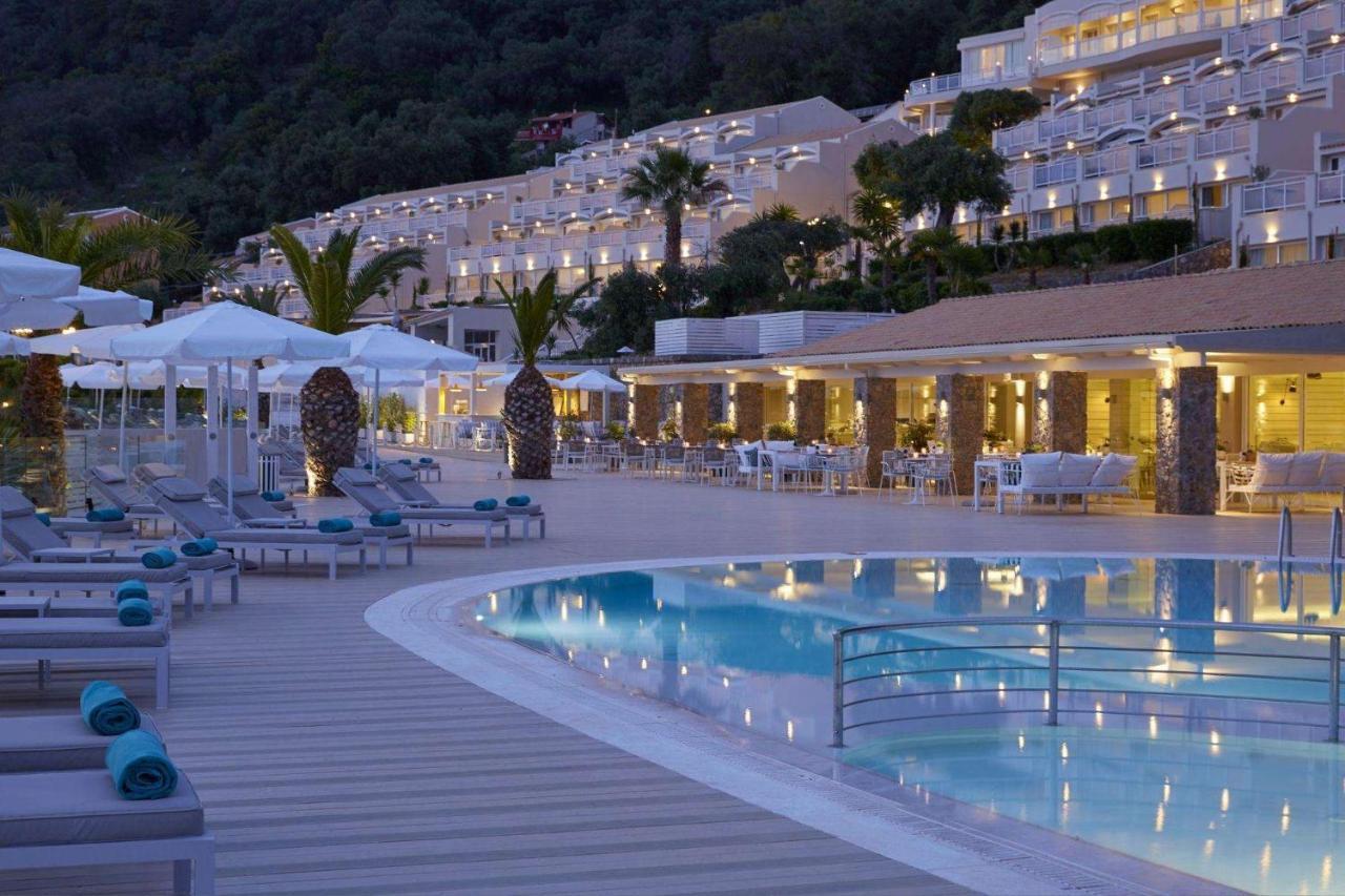 Hotel Monastery 5*